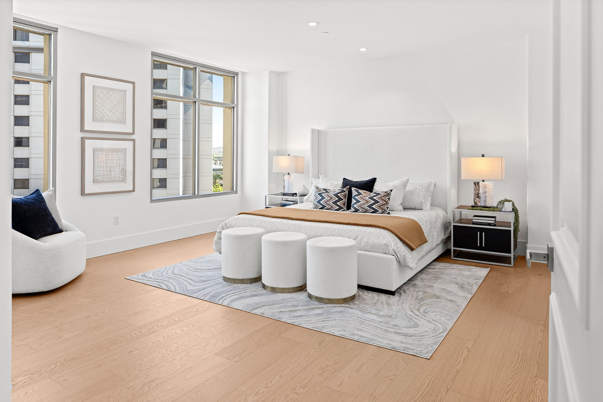 2402 E ESPLANADE Lane 604