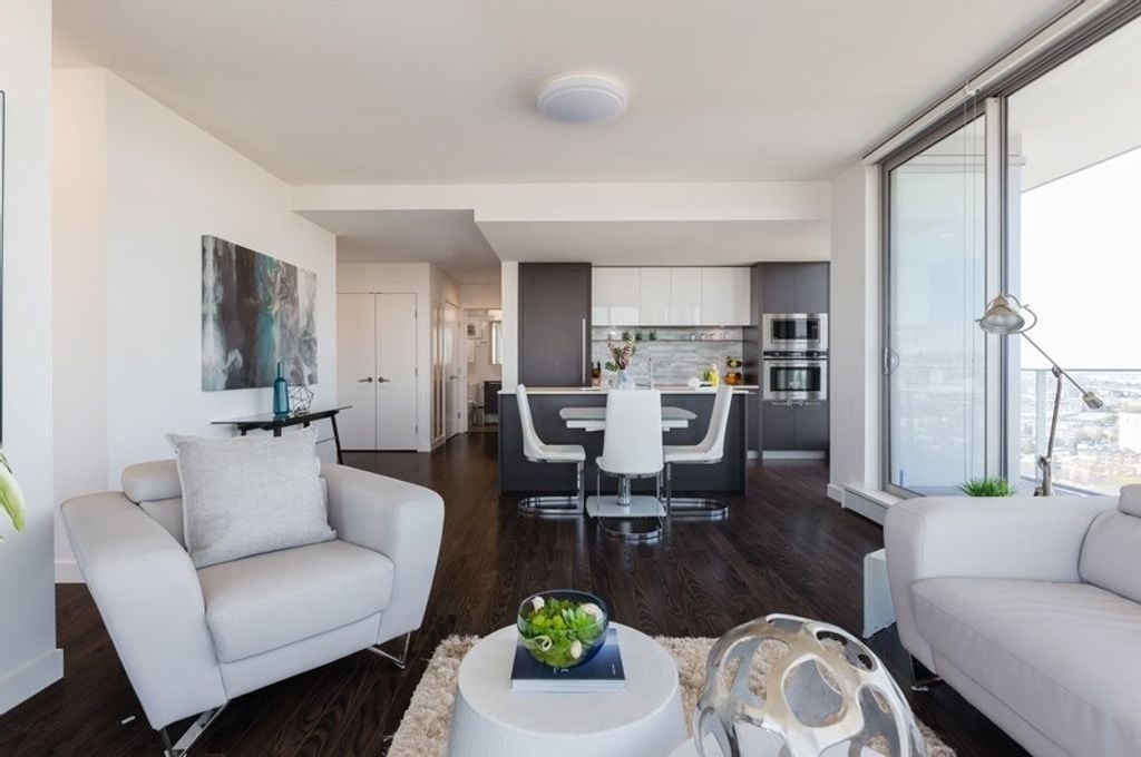 8031 Nunavut Ln, PH2601