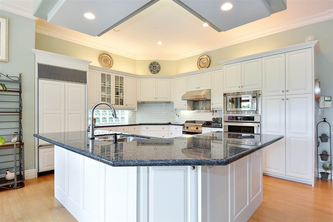16363 Morgan Creek Cres