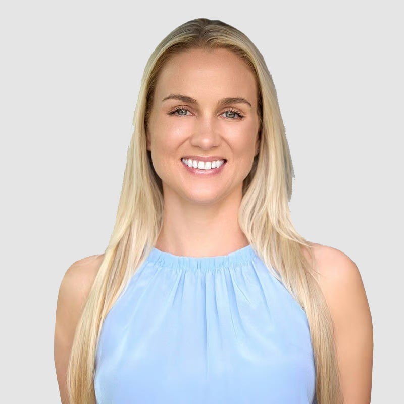 Brittany Davis photo