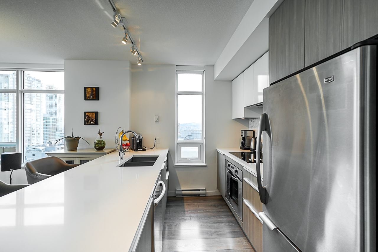 1009-6461 Telford Ave