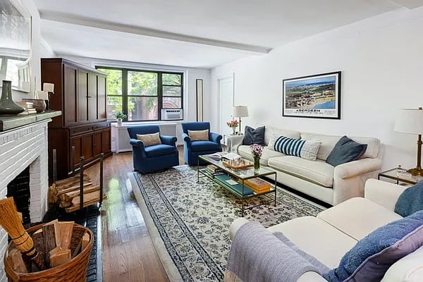 140 East 28th Street #3D