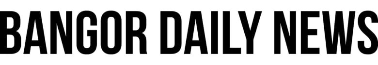 A mountaintop Maine mansion and former glass museum is for sale