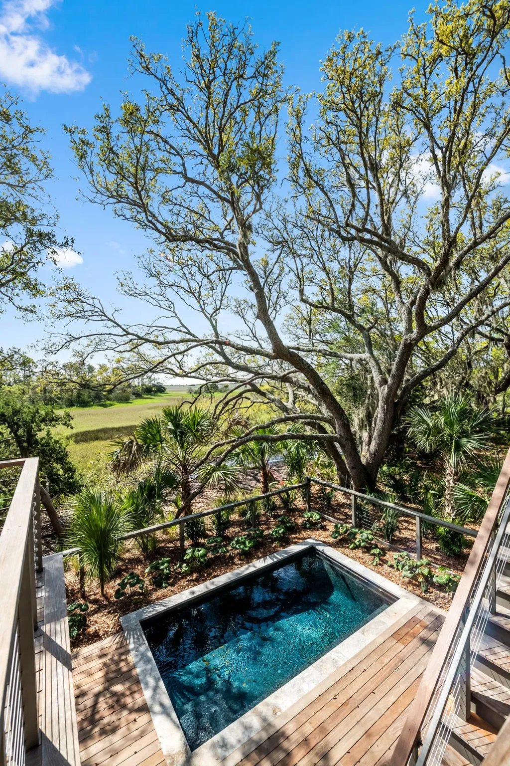 217 High Dunes Ln