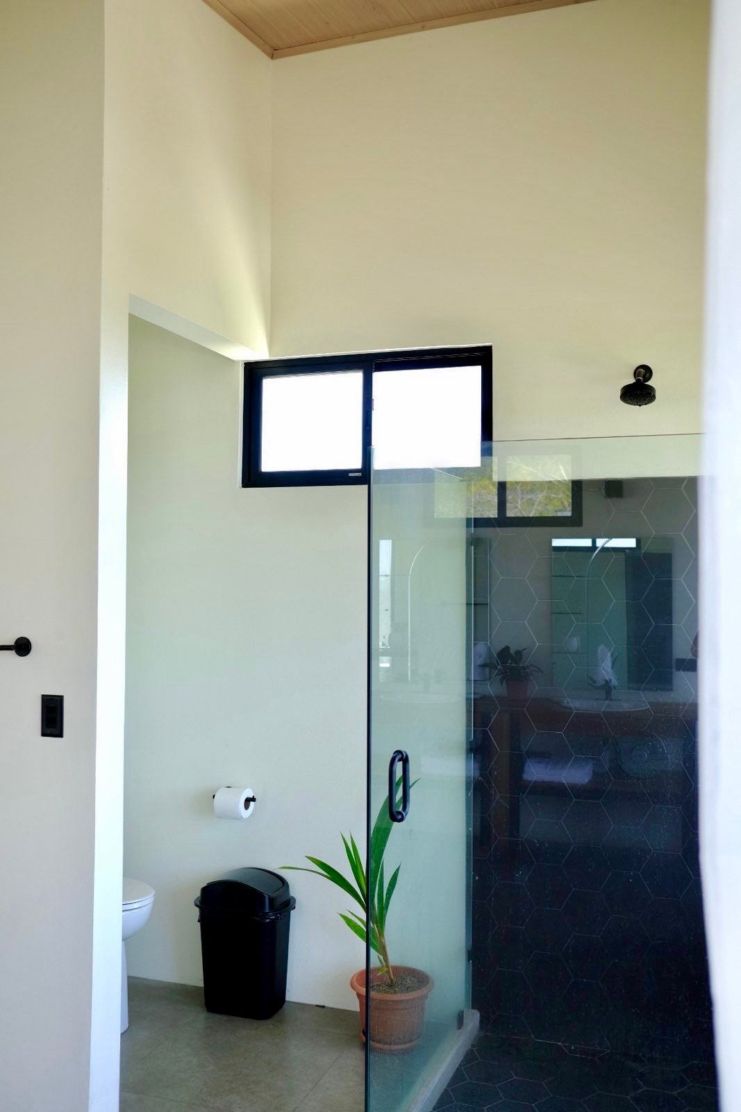 Casa Preciosa – Exquisite Ocean View Villa in Playa Hermosa