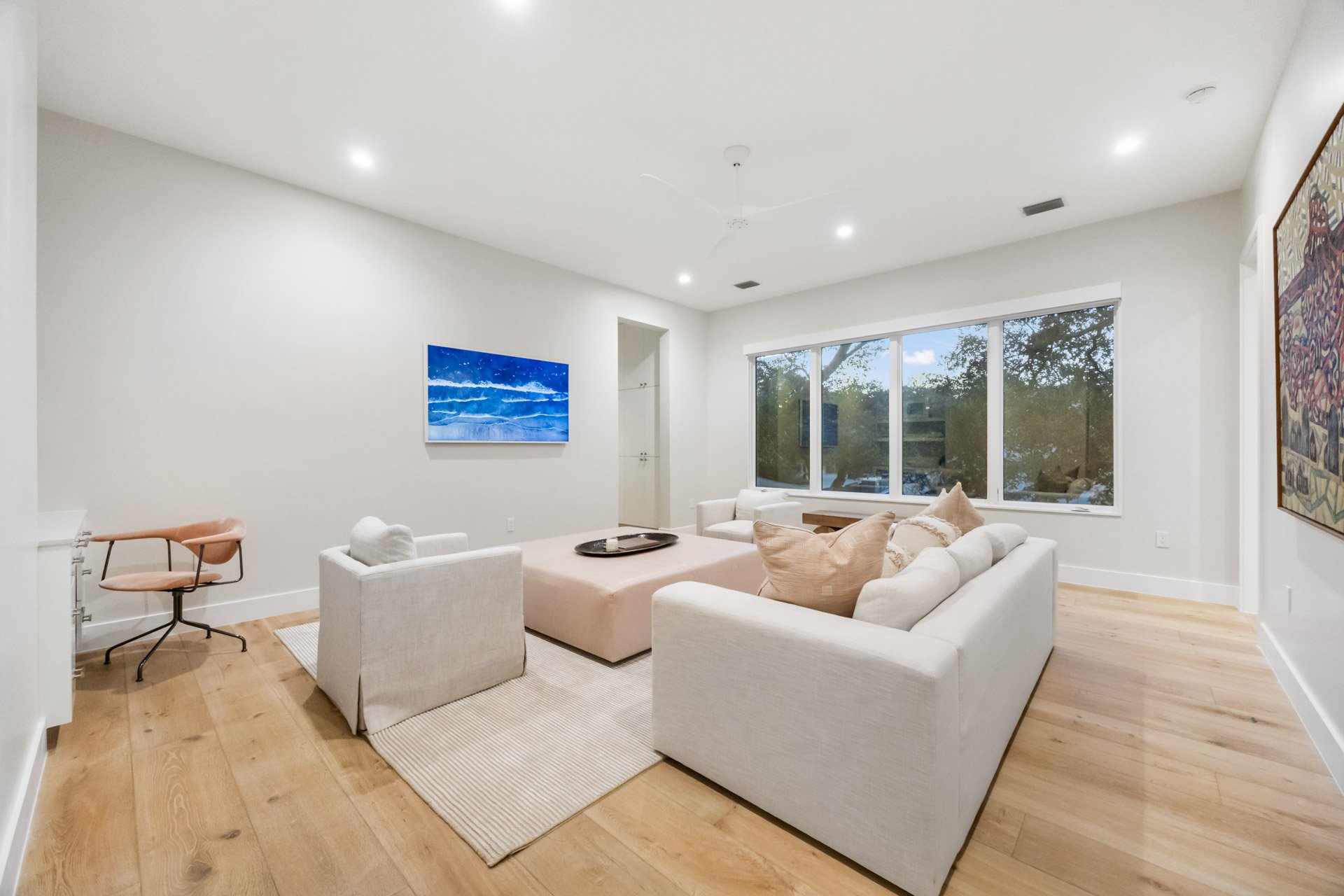 2900 Townes