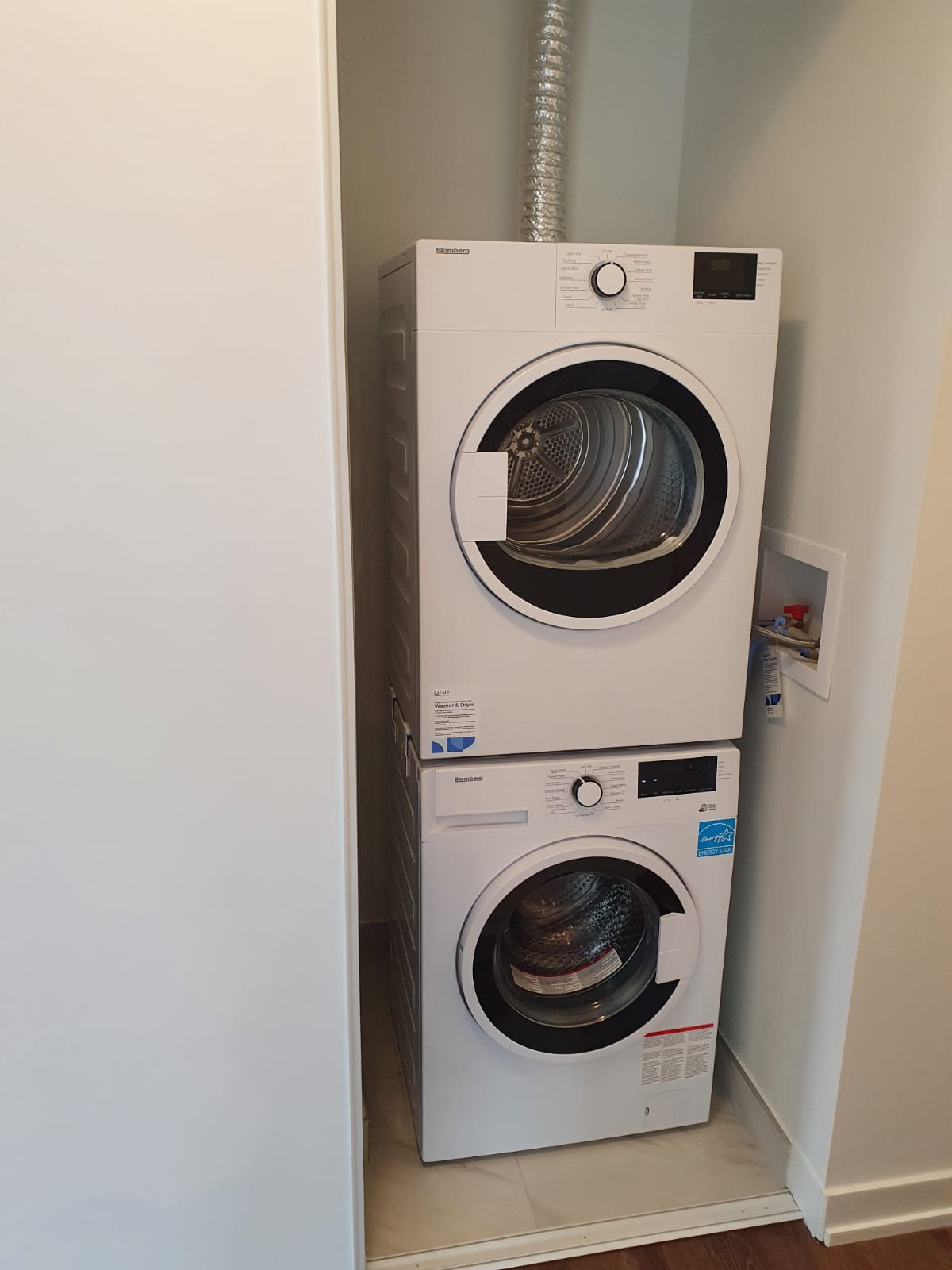 3100 Keele Street 124