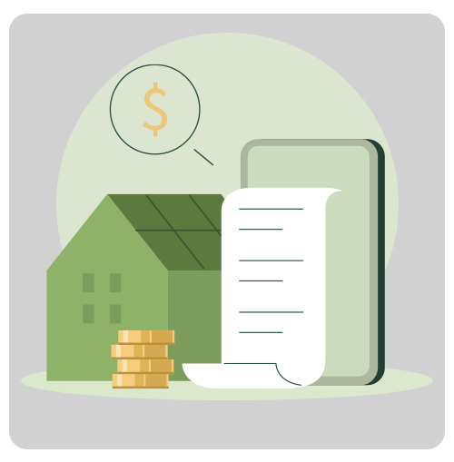 5 Decisive Questions To Ask Your Significant Other Before Buying A House Together