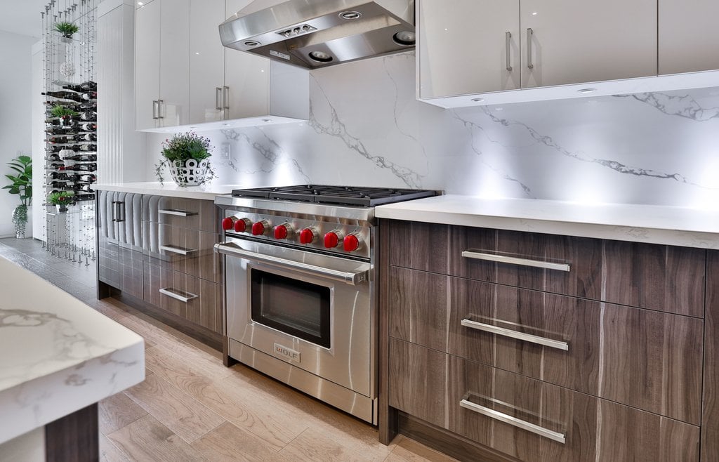 7B Iroquois Ave