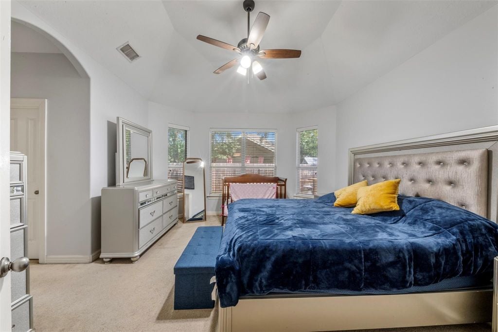 3011 Douglas Creek Ln