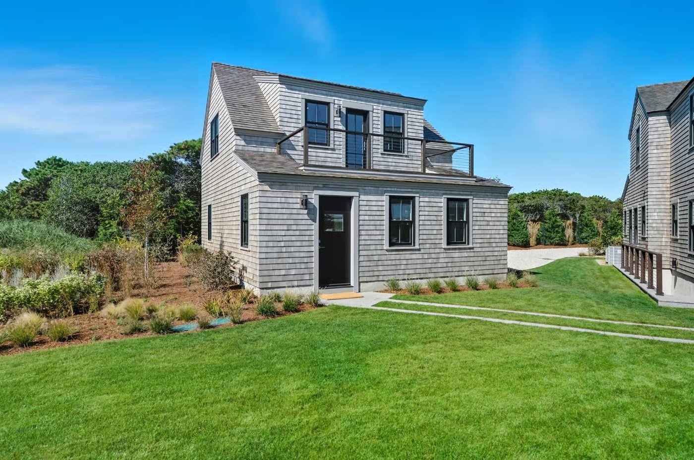 51 Weweeder Avenue
