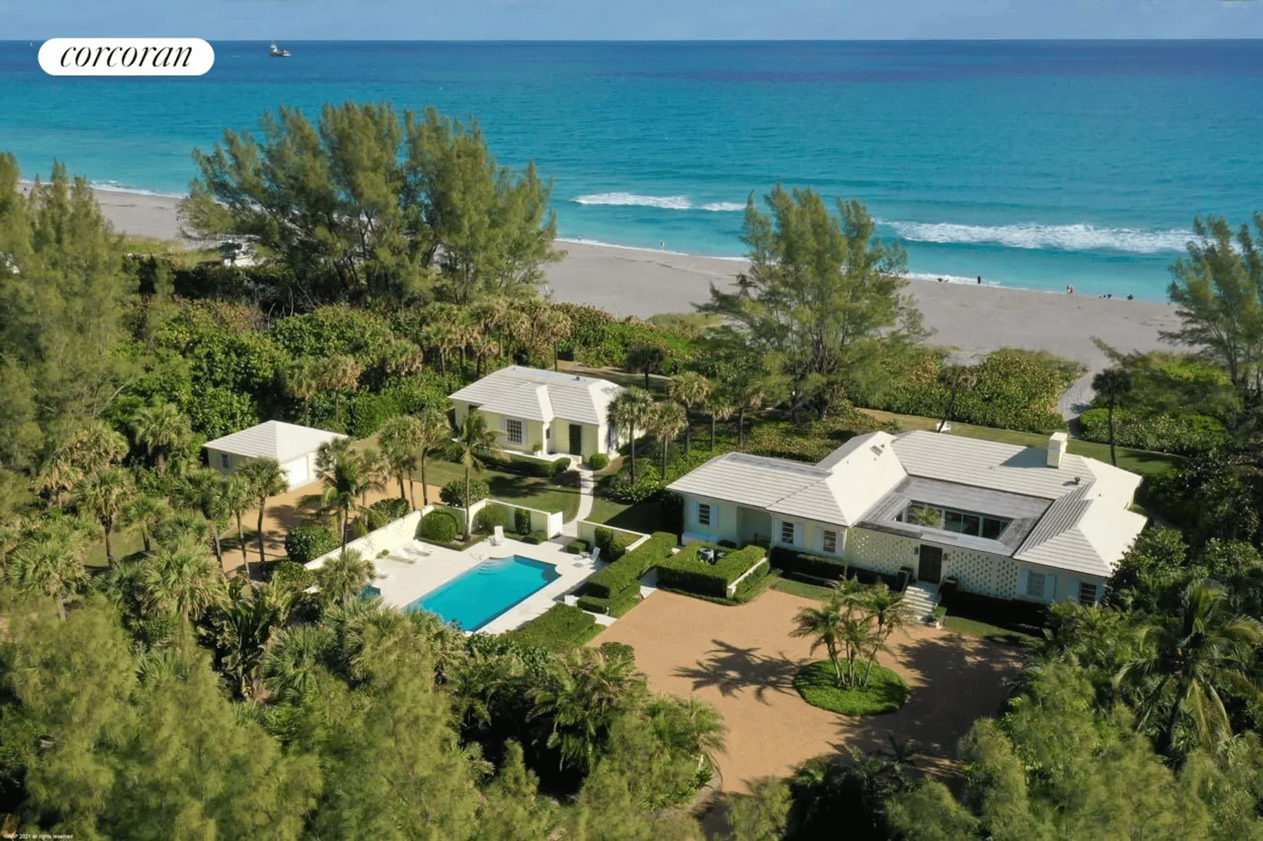7 S Beach Rd