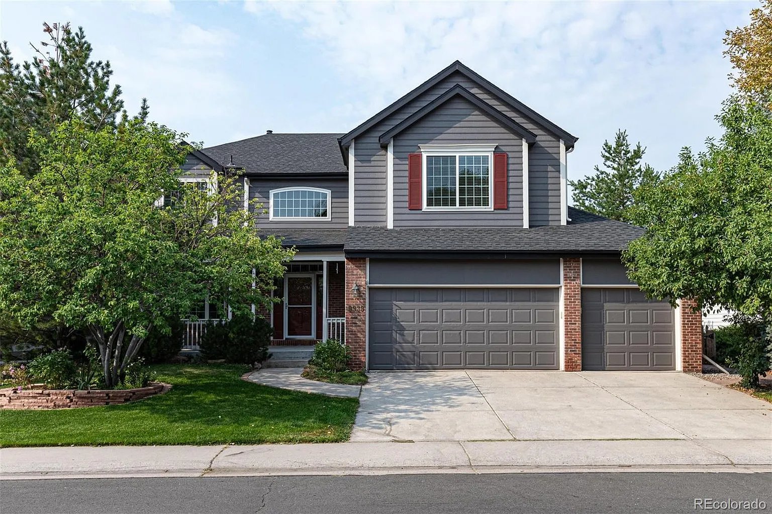 9939 Clyde Cir