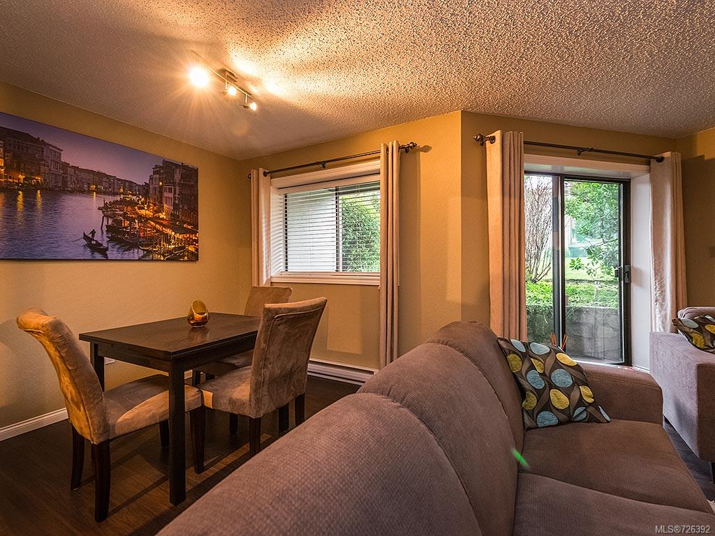 105-73 Gorge Rd