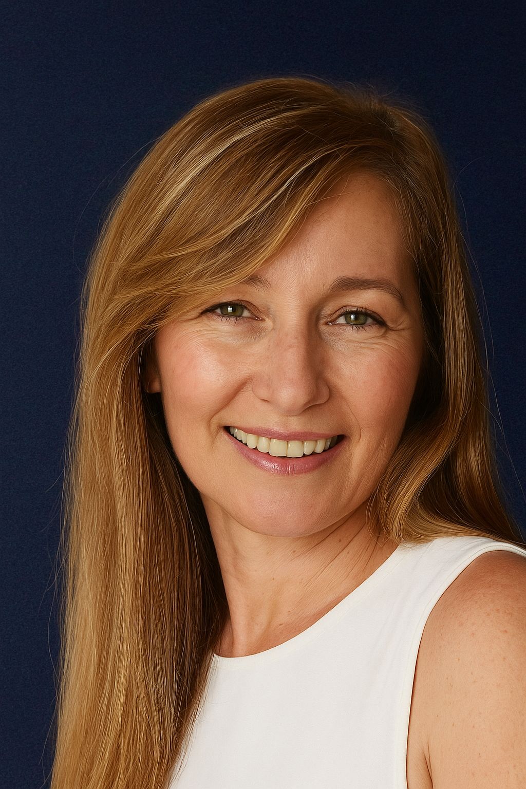 Carla  Paino-Downs