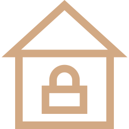 Building Restrictions and HOA Requirements