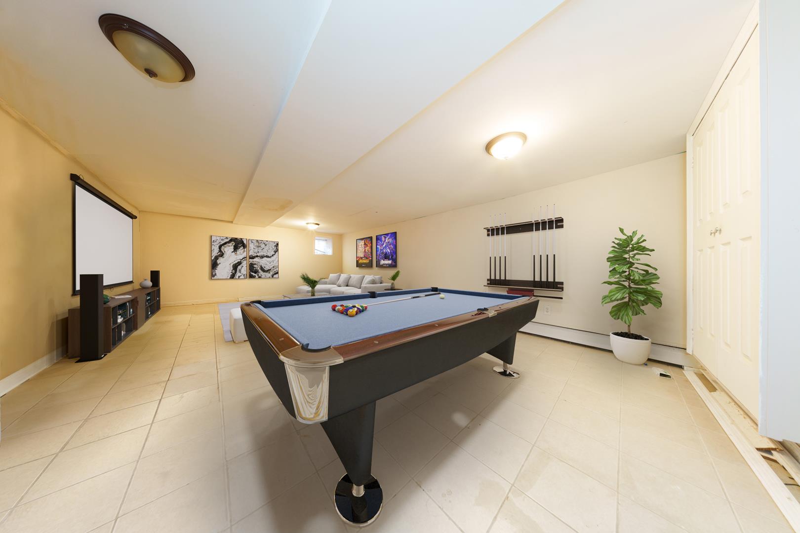 239 Sumpter Street, Apt 1