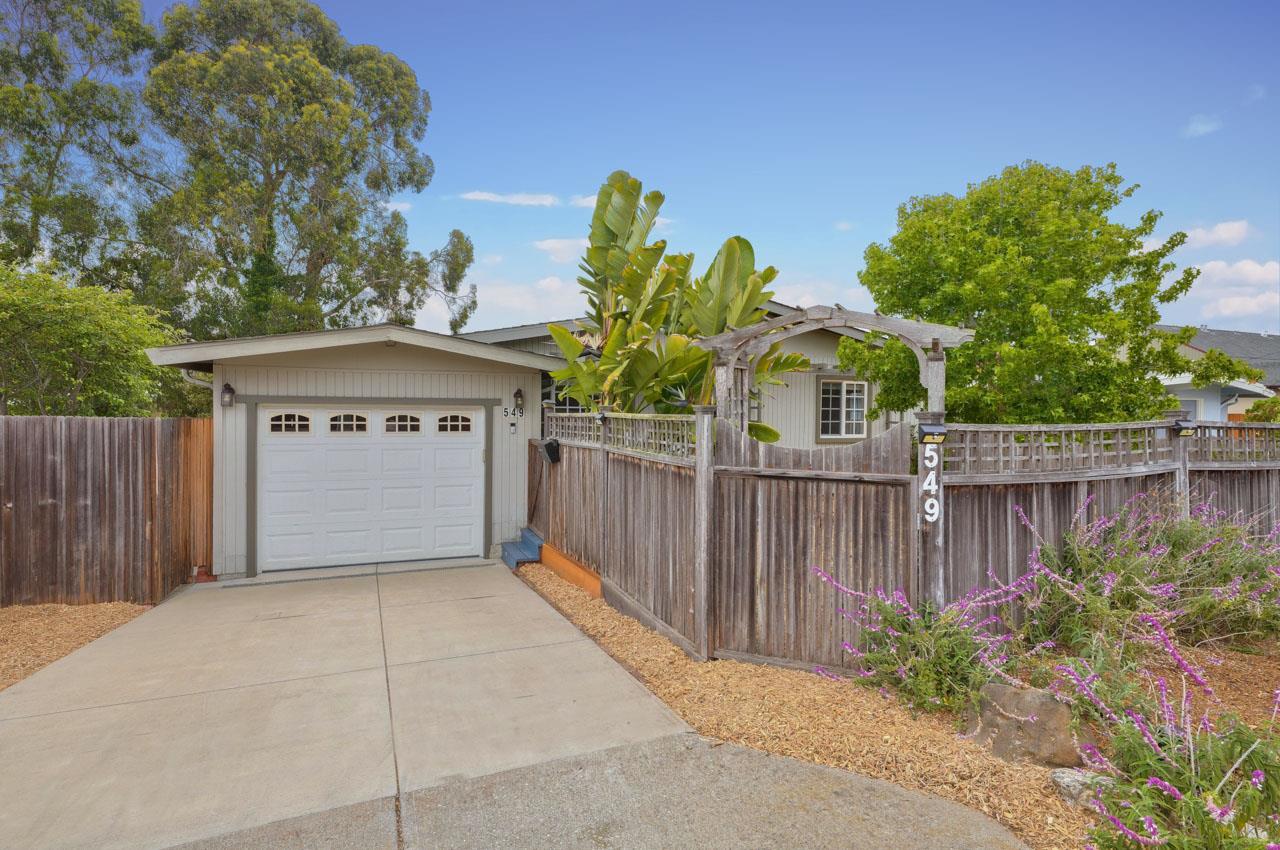549 English Avenue