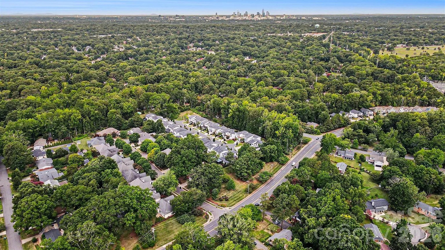 1109 Moray Ct