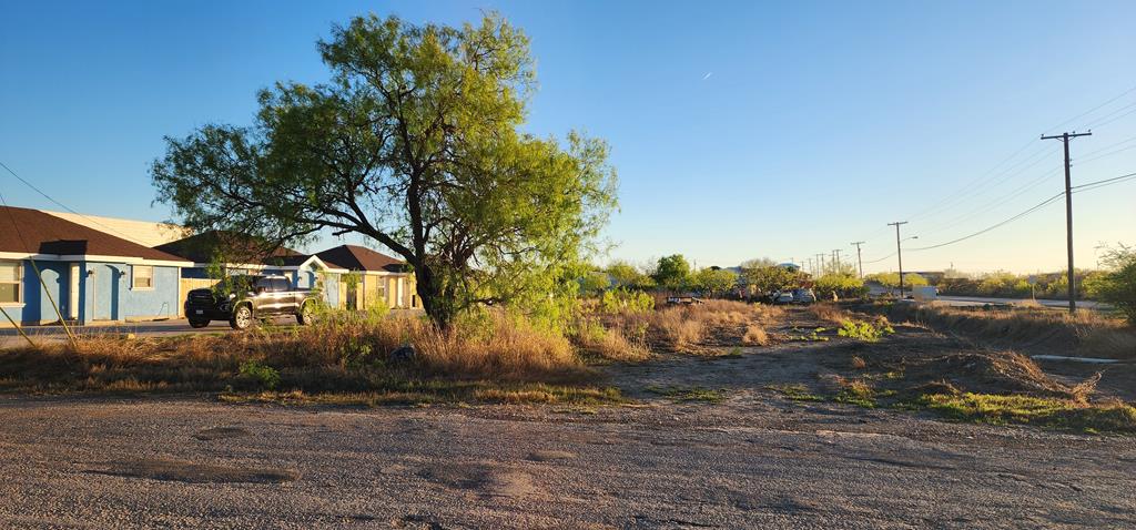 16 Loma Linda