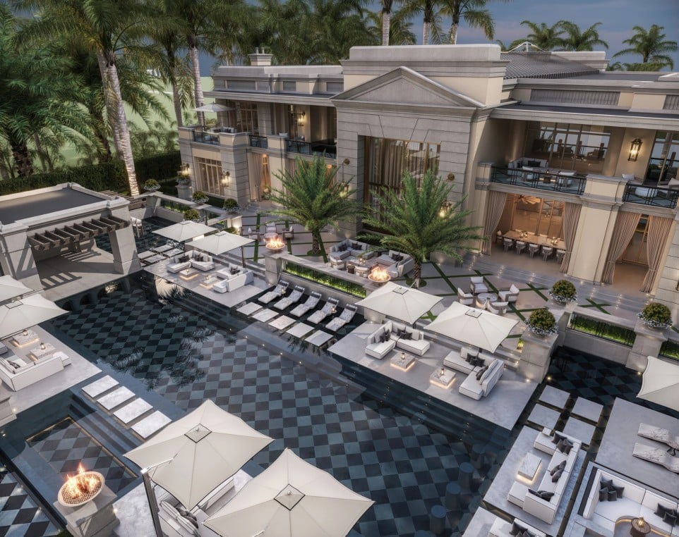 March 2026 | Miami’s most expensive home ever has just sold