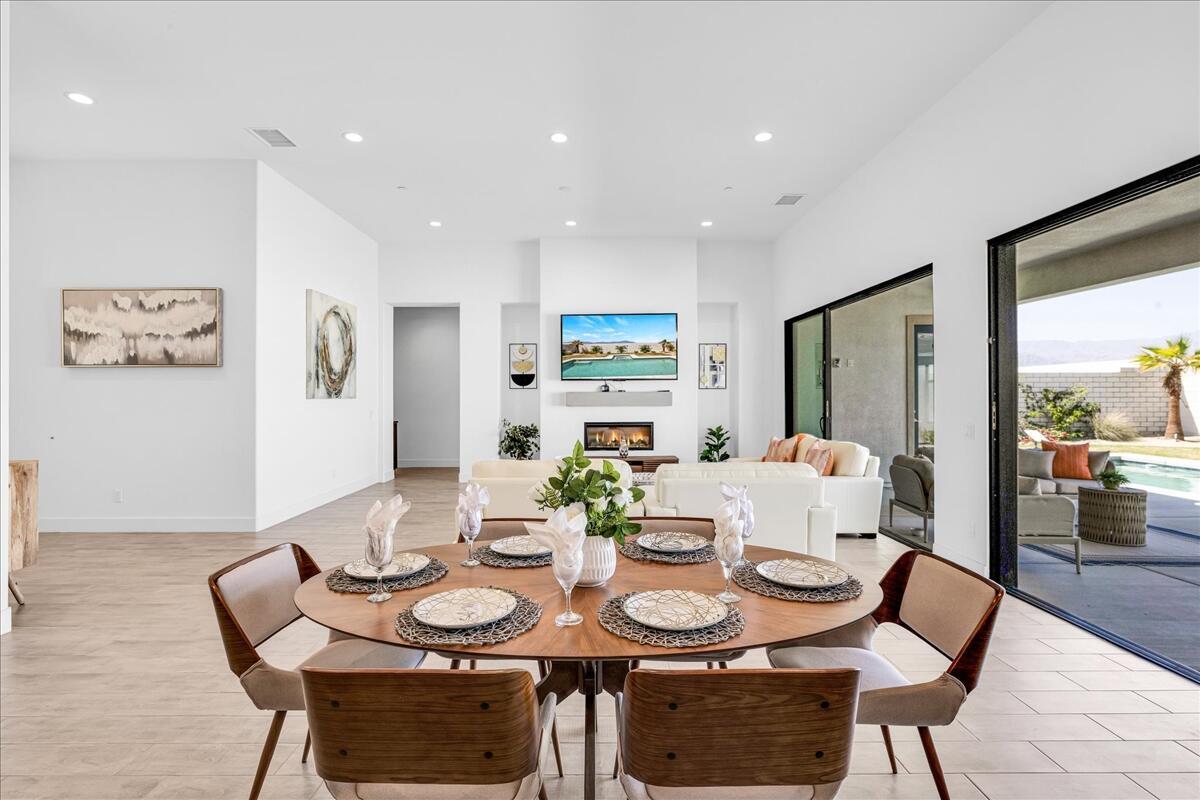 49901 Crescent Psge