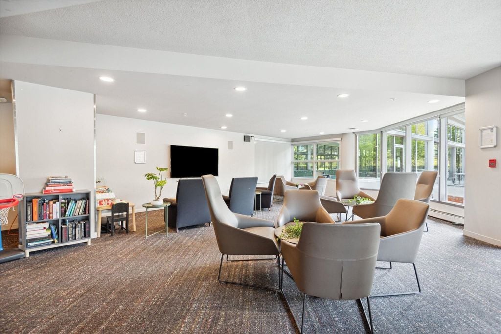 1008 Cambie St, #3008