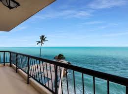 What Sets Key Colony Beach Apart From Other Florida Beach Towns?
