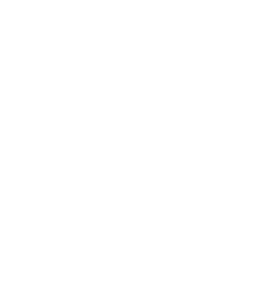 Laura Weiss Realty Group