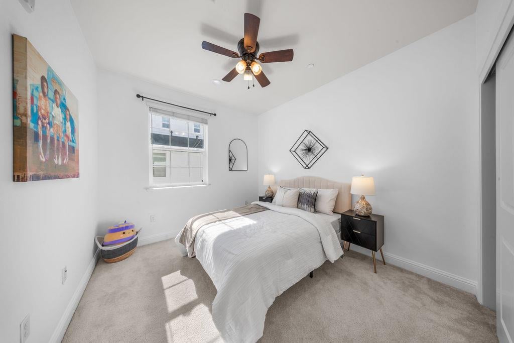 341 Wild Rose Wy