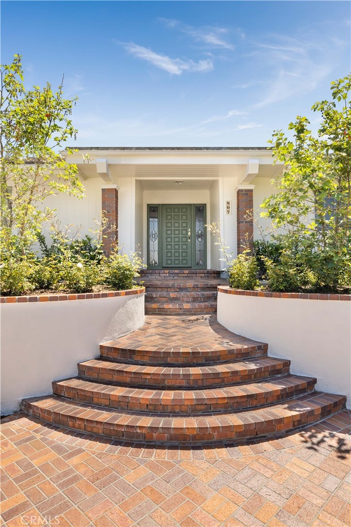 807 Aldebaran Circle