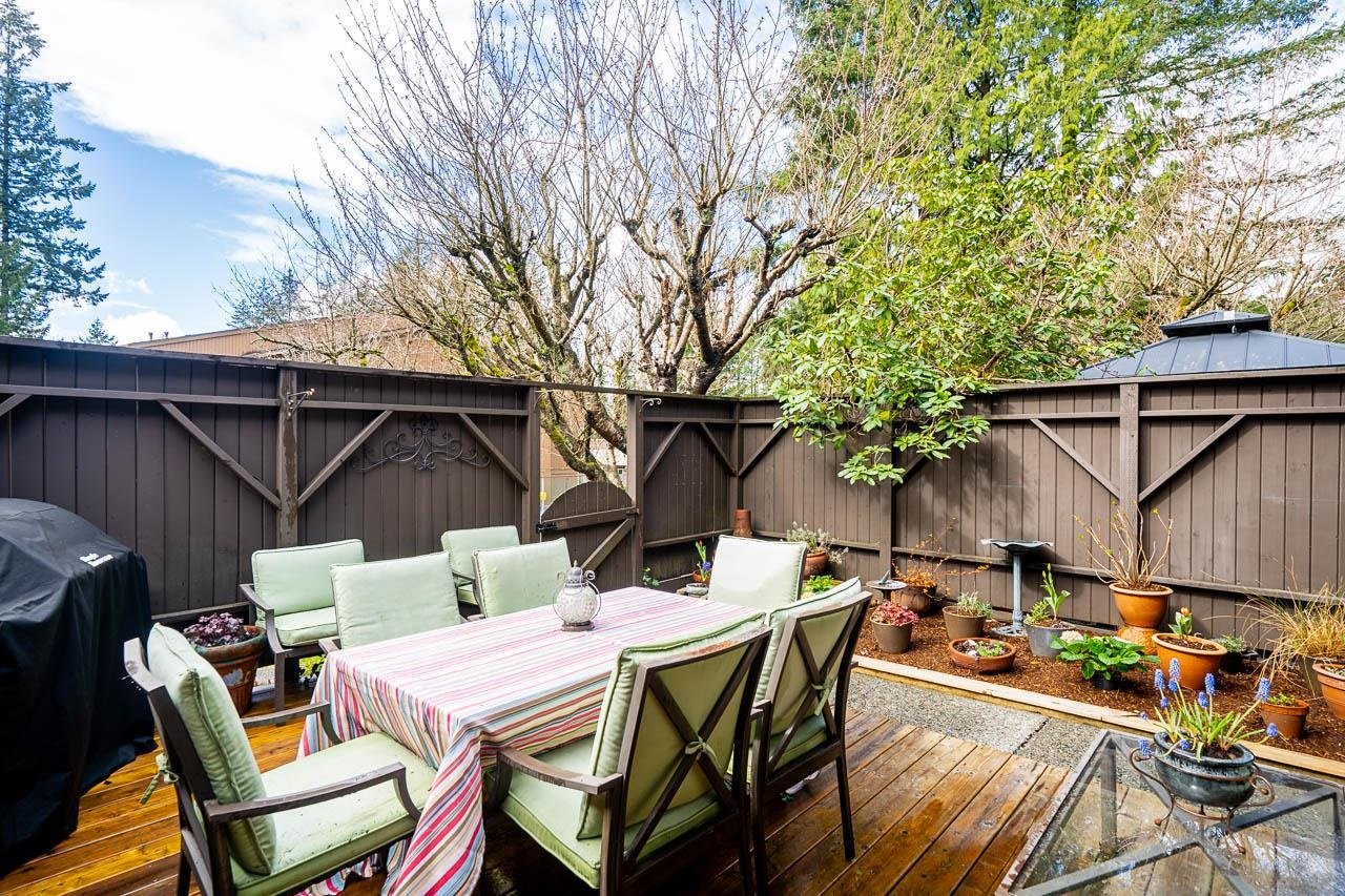 1962 Purcell Way, North Vancouver