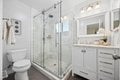 732 Patricia Ave