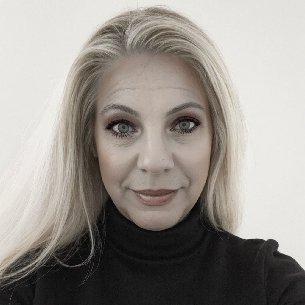 Tammy Vetter Baker