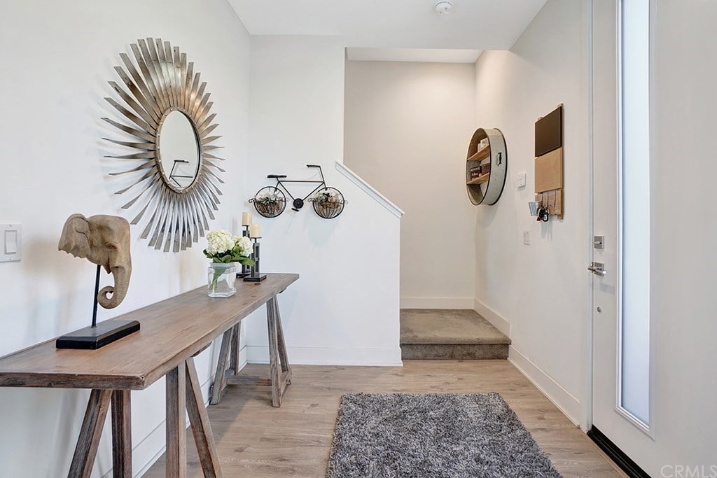 118 S Avenue 50, Unit 505