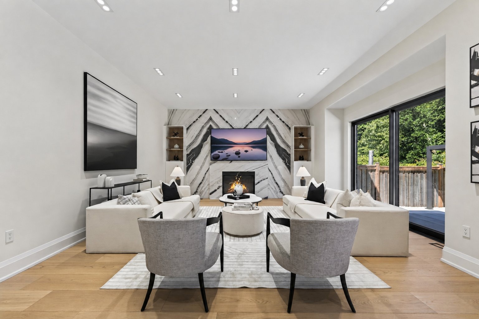 197 Polly Drive, Oakville