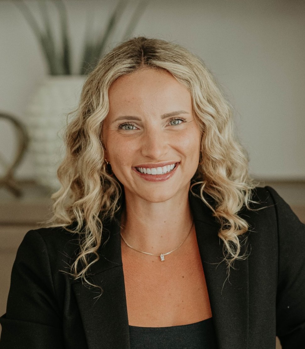 Emily Wagoner photo