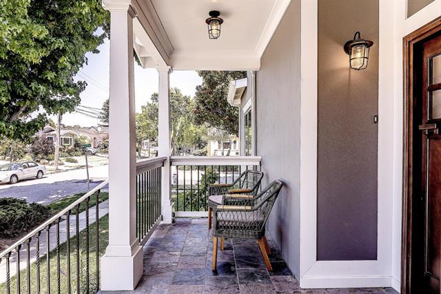 1316 Laguna Ave