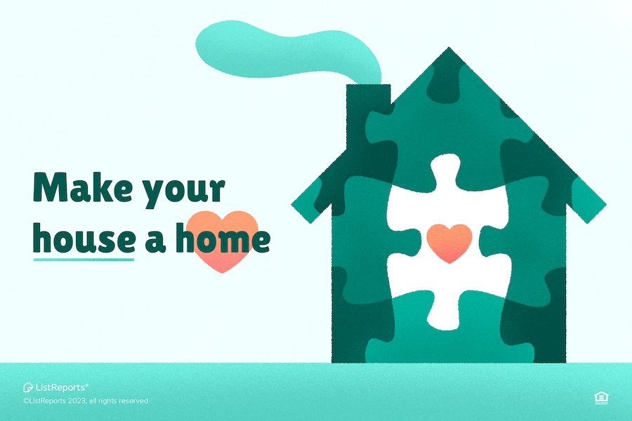 what is the difference between inventory level and absorbtion rate on real estate