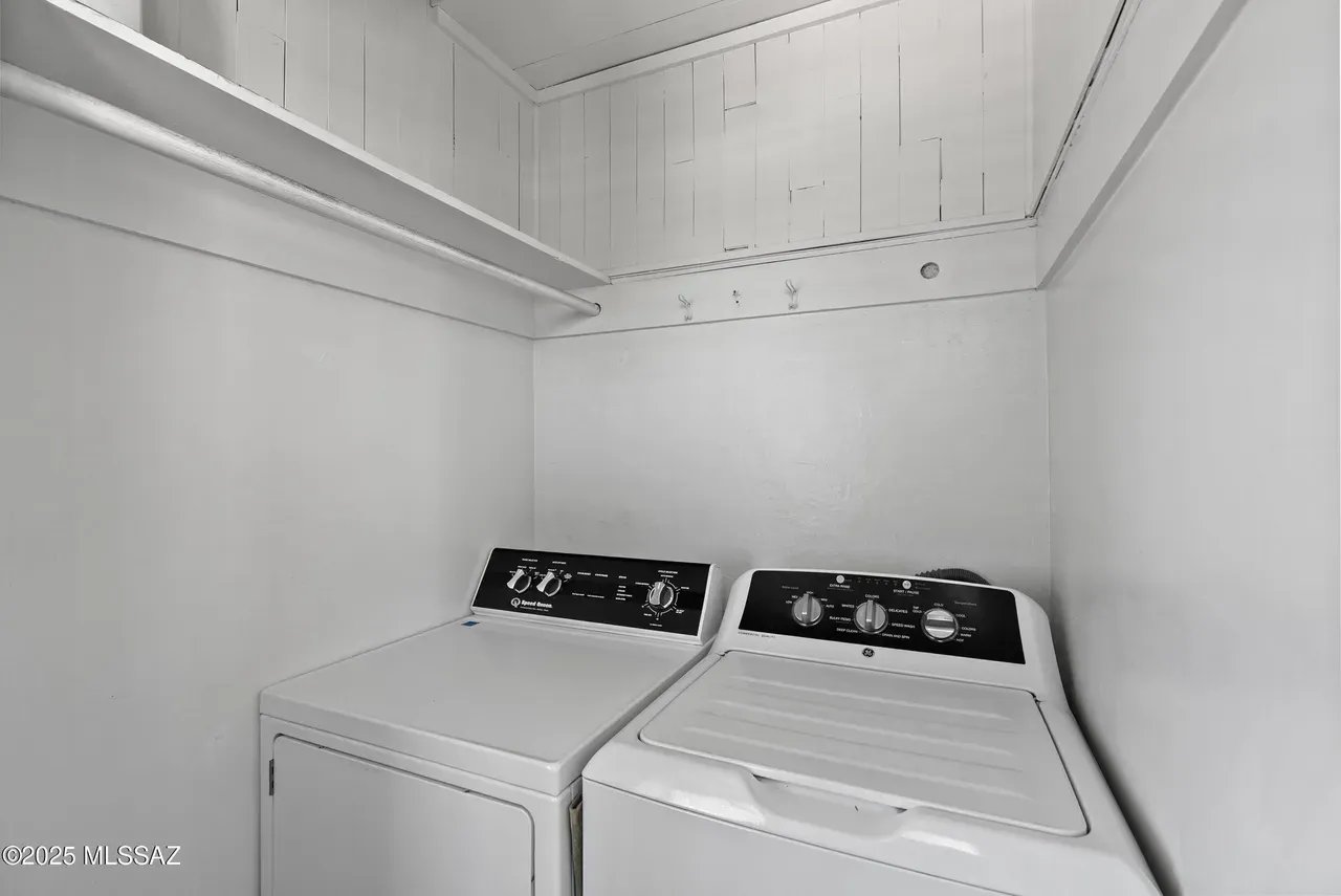 245 E University Blvd