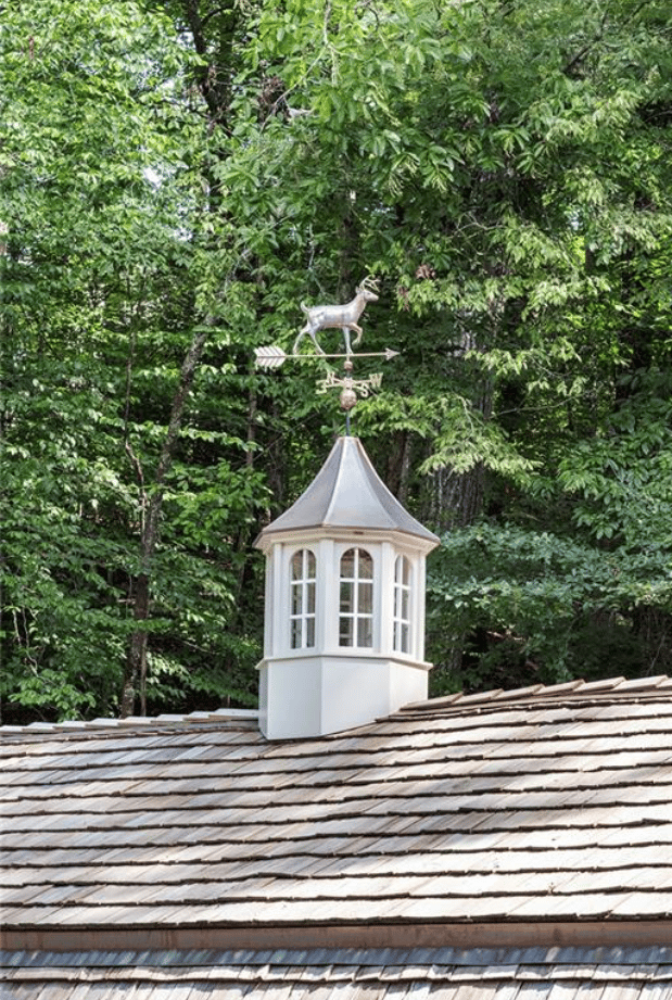 3990 Paces Ferry Road NW