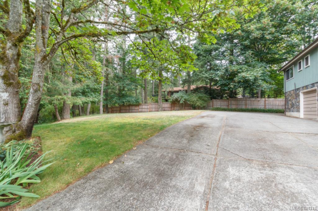 4964 Prospect Lake Rd