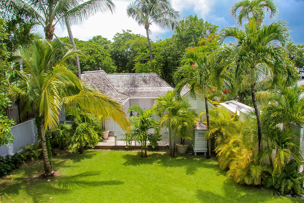 Java Estate