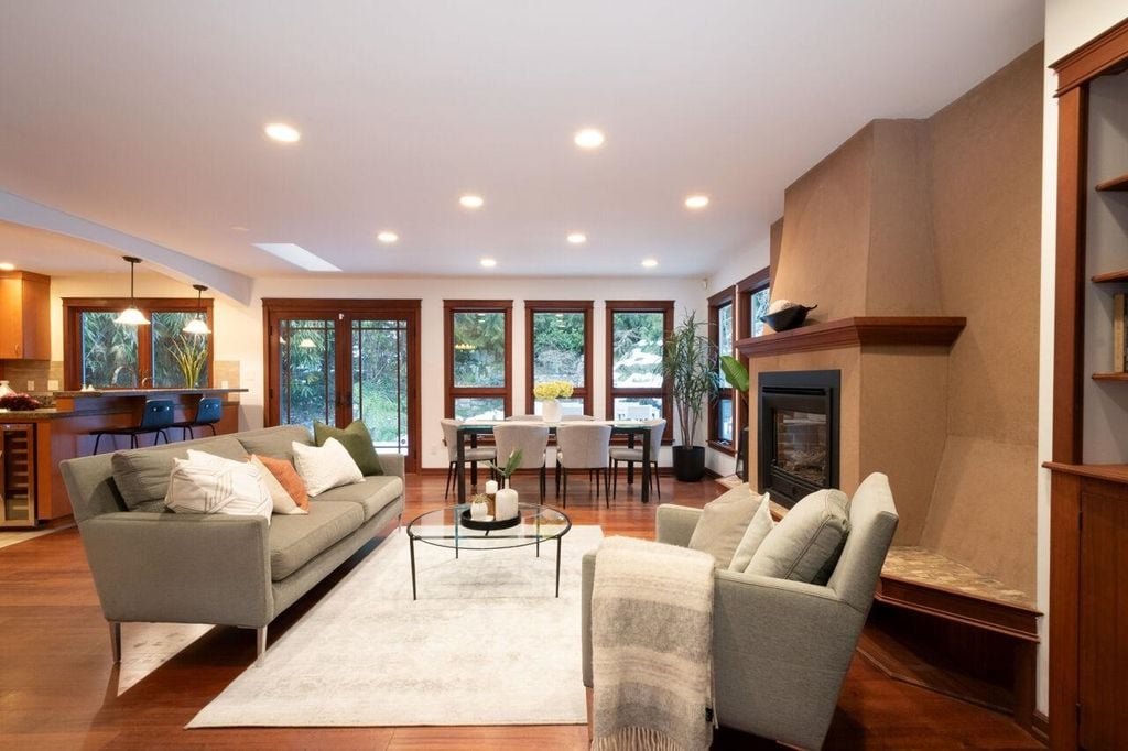 4397 Rockridge Rd
