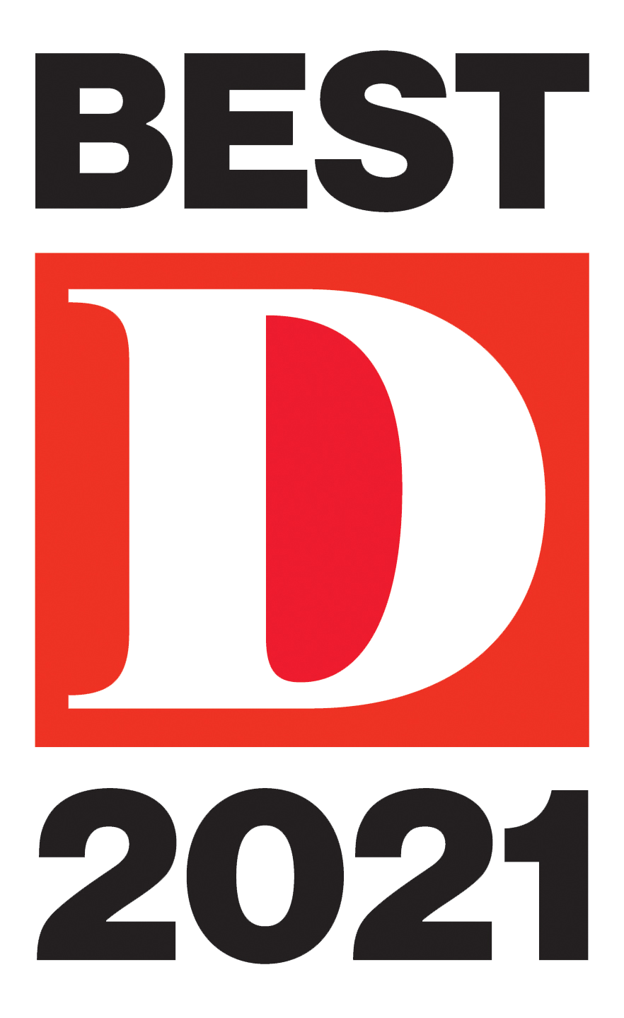 logo {{@index}}
