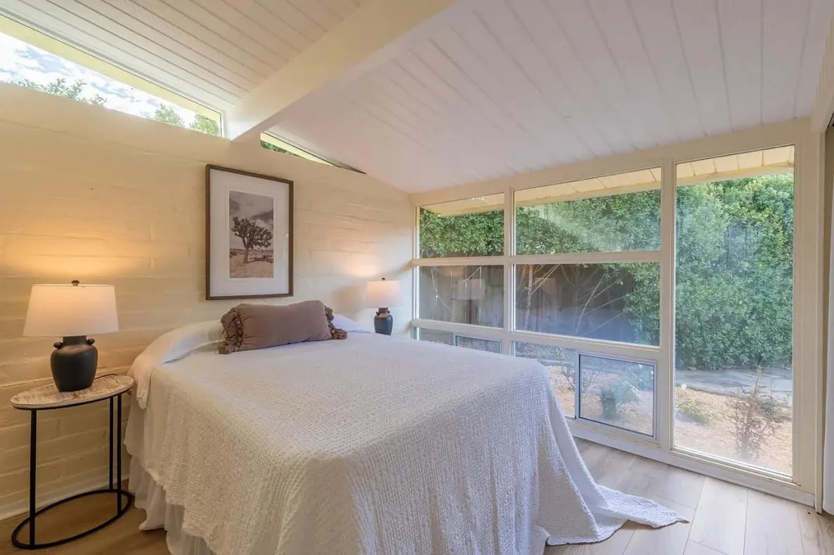 Carmel Valley