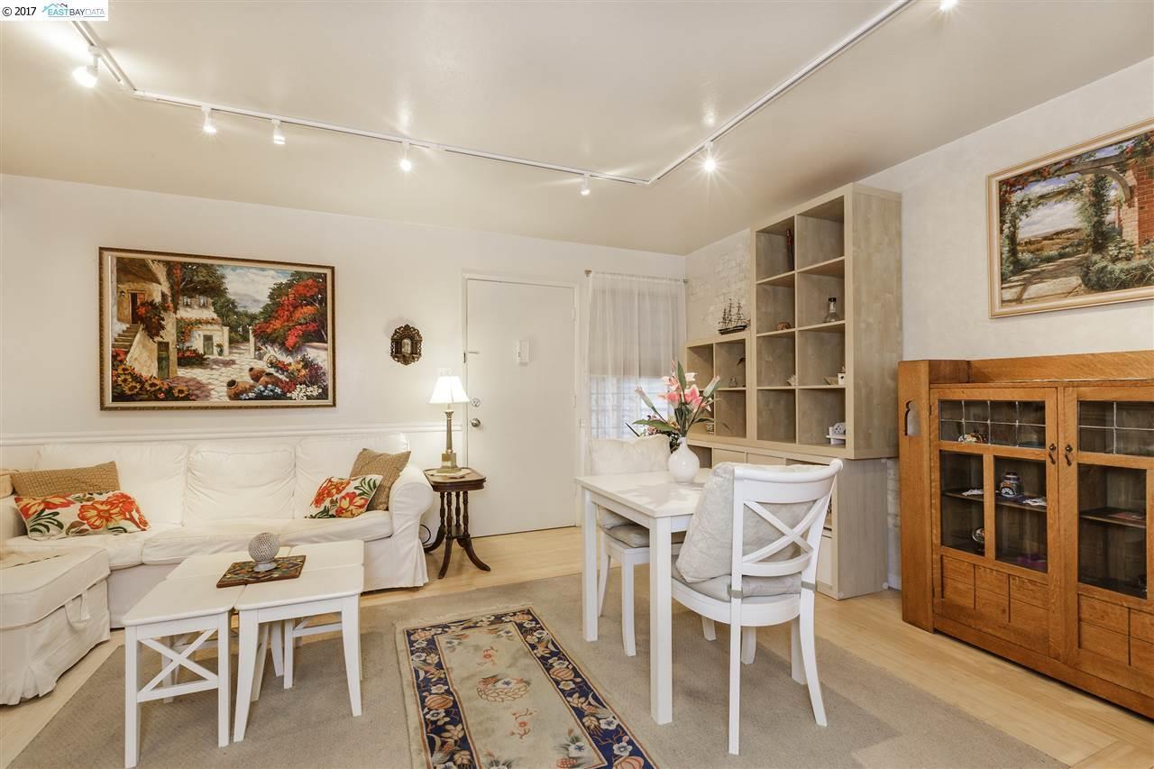 1428 Madison #202