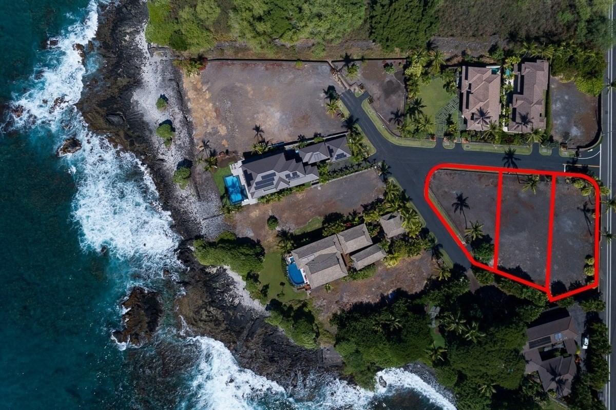 77-211 Ke Alohi Kai Pl