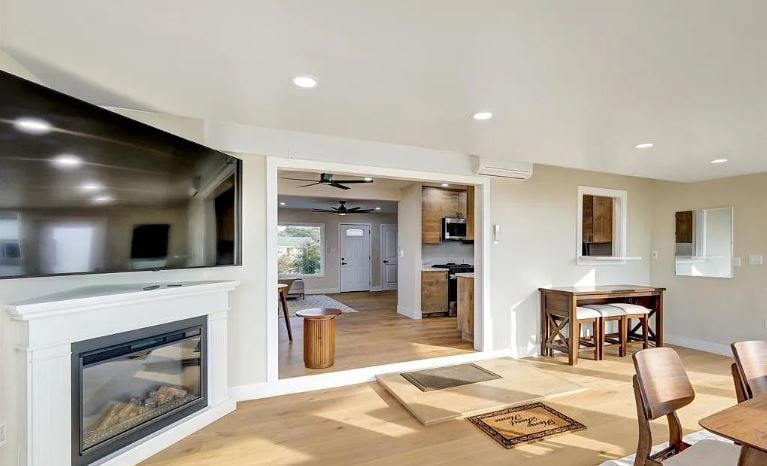 4107 Cole Way san diego, CA 92117