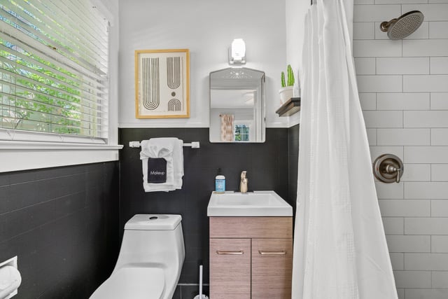 Prime Clarksville Address, Endless Potential